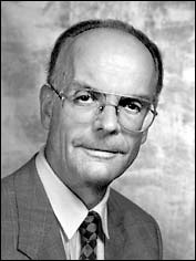 Univ.-Prof. Mag. Leopold Spitzer