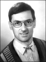 Univ.-Prof. Dipl.-Ing. Dr. Hermann Hofbauer Univ.-Prof. Dipl.-Ing. Dr. Hermann Hofbauer