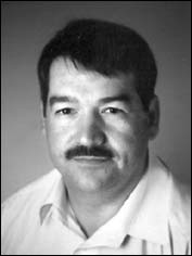 Ing. Mario Kulnig Ing. Mario Kulnig