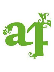 Andreas Dobos Andreas Dobos