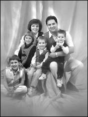 Harald Deutscher Harald Deutscher