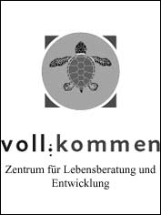 Helga Doria Siegl Helga Doria Siegl