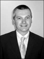 Johann Thauerböck Johann Thauerböck