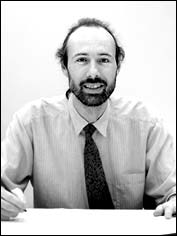 Dr. Wolfgang Willner Dr. Wolfgang Willner