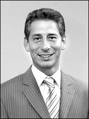 Ing. Hartwig Willfort Ing. Hartwig Willfort