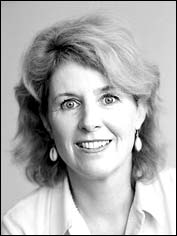 Mag. Andrea Holzmann-Jenkins Mag. Andrea Holzmann-Jenkins