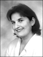 Angela Handler Angela Handler