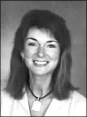 Dr. Renate Hauswirth Dr. Renate Hauswirth