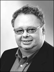 Gerhard Fritz