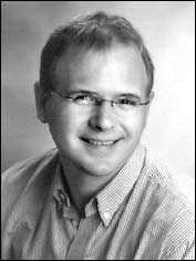 Ing. Mag. Alfred Pfeifer