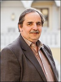 Josef Schöngrundner