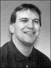 Andreas Buttinger