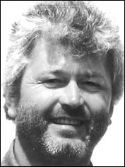 Franz Mayrhofer