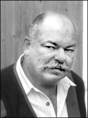 Leopold Pflug Leopold Pflug