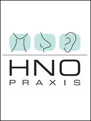 Univ.-Doz. Dr. Johannes Innitzer Univ.-Doz. Dr. Johannes Innitzer