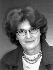 Henriette Frank Henriette Frank