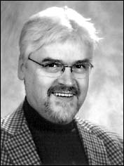 Mag. Günther Wagner