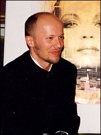 Andreas Reimann