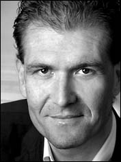Thomas Lunacek