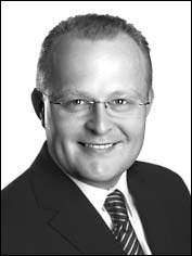 Dieter Funke Dieter Funke