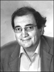 Dr. Heinz Wilfing Dr. Heinz Wilfing