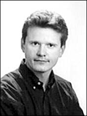 Thomas Kitzler Thomas Kitzler