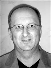 Alfred Pühringer Alfred Pühringer