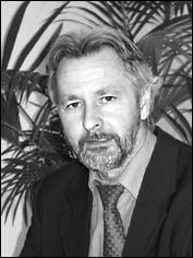 Rupert Dirnberger Rupert Dirnberger