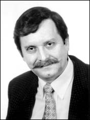 Dipl.-Ing. Peter Kainhofer Dipl.-Ing. Peter Kainhofer