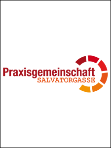 Theresa Grünauer-Marchena