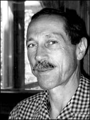 Klaus Petrucha Klaus Petrucha