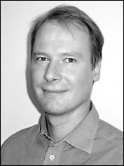 Dipl.-Ing. Dieter Nemetz