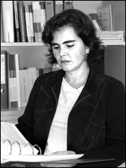 Mag. Birgit Burkard-Placek Mag. Birgit Burkard-Placek