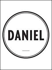 Daniel Gutjahr Daniel Gutjahr