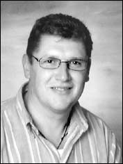 Erwin Zauner Erwin Zauner