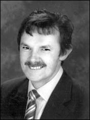 Josef Klostermann Josef Klostermann