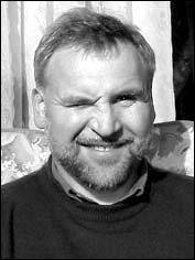 Alfons Maier Alfons Maier