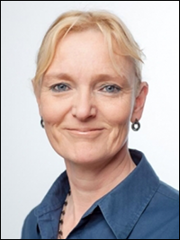 Mag. Karin Himmelmayer Mag. Karin Himmelmayer