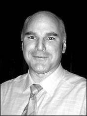 Leopold Kerschbaummayr Leopold Kerschbaummayr