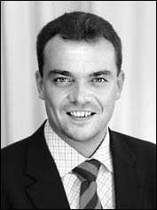 Hannes Zvitkovits