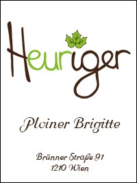 Brigitte Ploiner