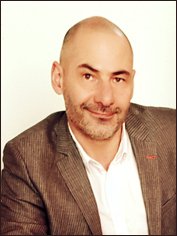 Harald Wippenhammer
