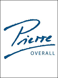 Rosi Wienerroither Rosi Wienerroither