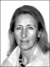 Mag. Andrea Frankl Mag. Andrea Frankl