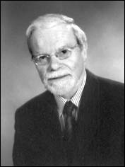Hofrat Ing. Dr. Gerd Oppitz Hofrat Ing. Dr. Gerd Oppitz