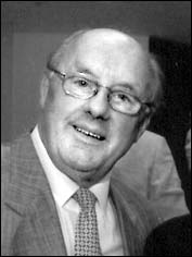 Franz Roiss
