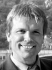 Christian Tatschl