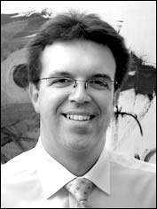 Ing. Udo Dettelbacher Ing. Udo Dettelbacher