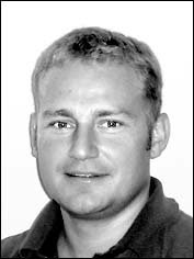 Ing. Jürgen Hameseder Ing. Jürgen Hameseder