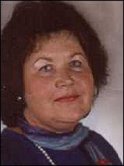 Christine Renner Christine Renner